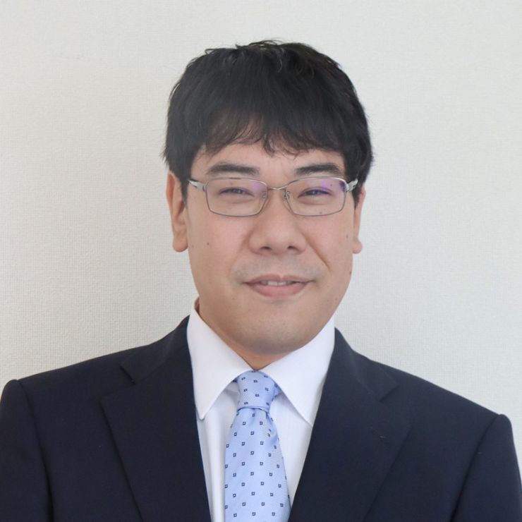 shimizu.jpg