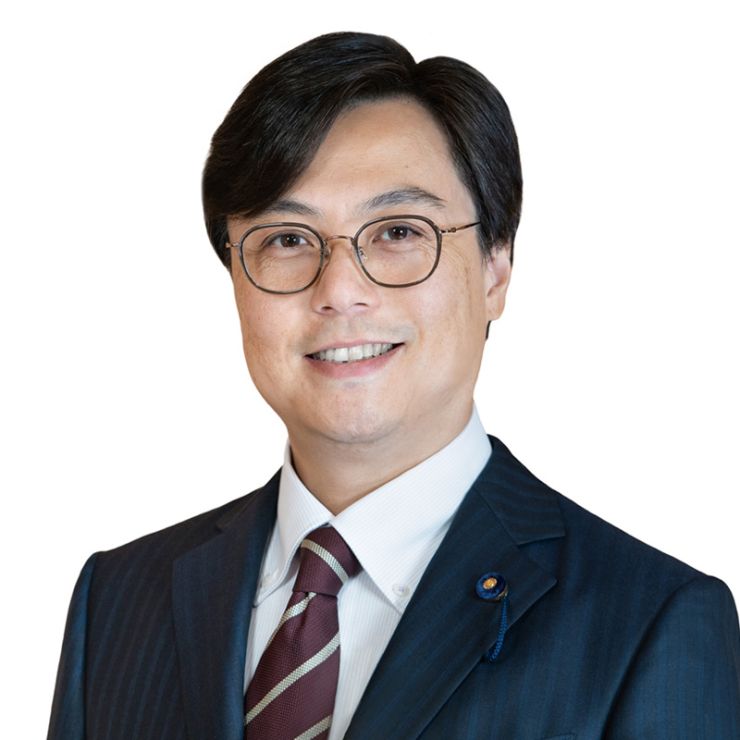 hirokawa.jpg