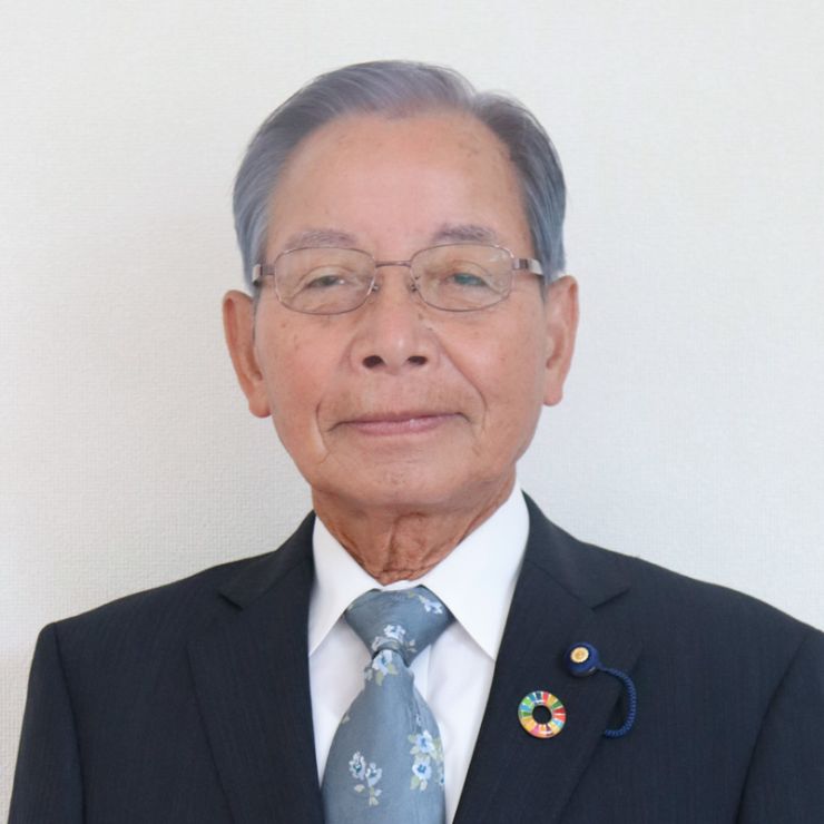taniguchi.jpg