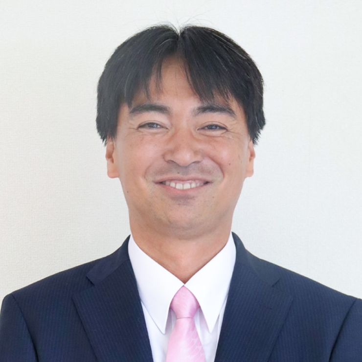 suzukiatsushi.jpg