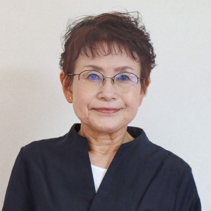 okamoto.jpg